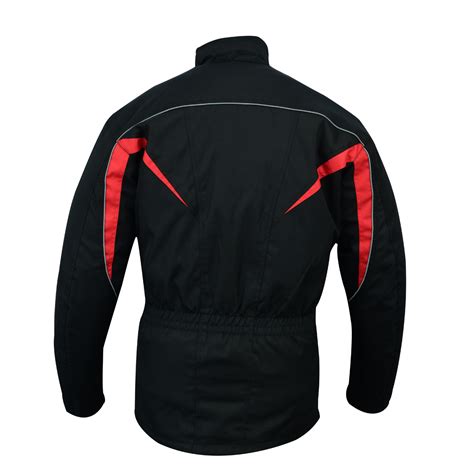 total sportek.pro|Iba pa.